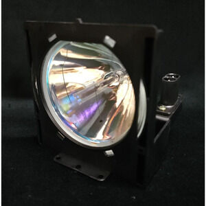 OEM UHP 120W Projector Lamp Bulb 1AV4T30B02800/LMP14 with Housing OPEN BOX